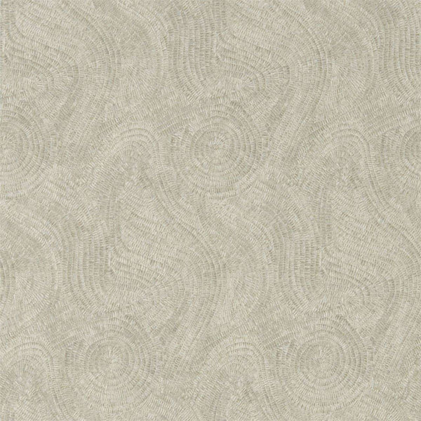 Hawksmoor-behang-Tapete-Zoffany-Limestone-Rol-312597-Selected Wallpapers