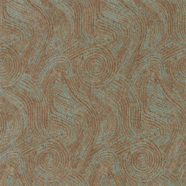 Hawksmoor-behang-Tapete-Zoffany-Copper-Rol-312598-Selected Wallpapers