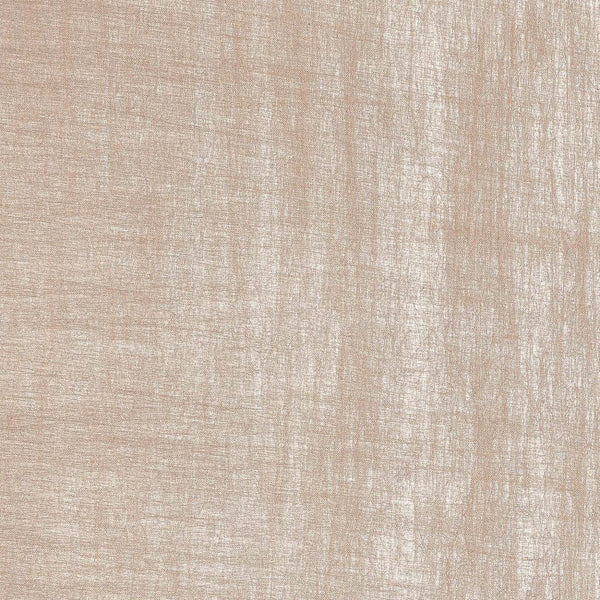 Hemera-Behang-Tapete-Casamance-Blush-Meter (M1)-71080411-Selected Wallpapers