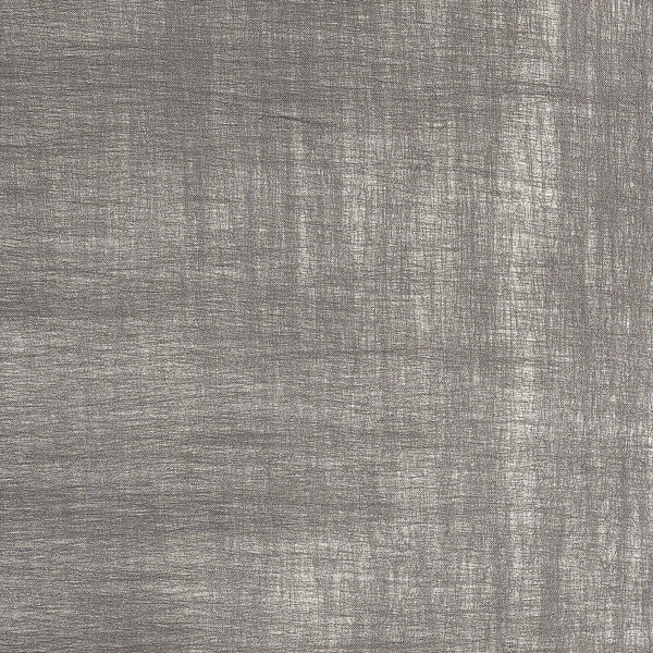 Hemera-Behang-Tapete-Casamance-Gris fusain-Meter (M1)-71080815-Selected Wallpapers