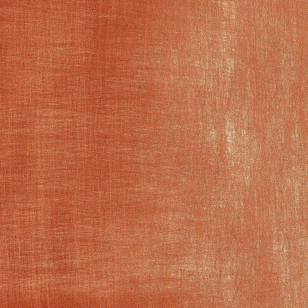 Hemera-Behang-Tapete-Casamance-Orange brulee-Meter (M1)-71081623-Selected Wallpapers