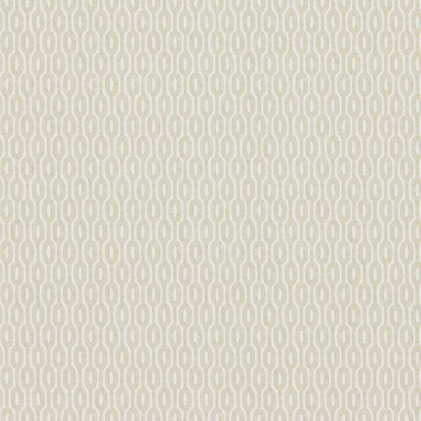 Hemp-behang-Tapete-Sanderson-Linen-Rol-216369-Selected Wallpapers