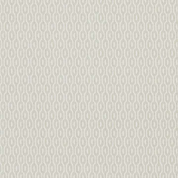 Hemp-behang-Tapete-Sanderson-Mole-Rol-216370-Selected Wallpapers