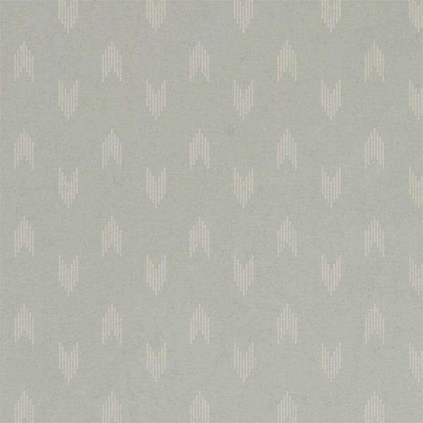 Henton-behang-Tapete-Sanderson-Grey-Rol-216884-Selected Wallpapers