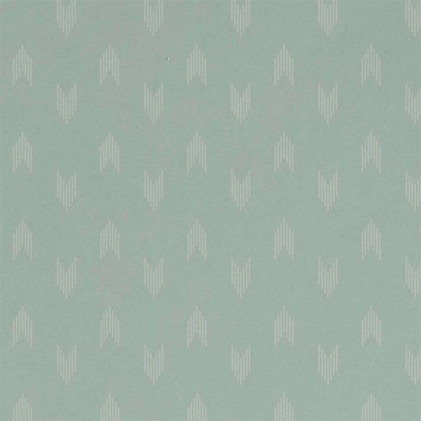 Henton-behang-Tapete-Sanderson-Eggshell-Rol-216885-Selected Wallpapers