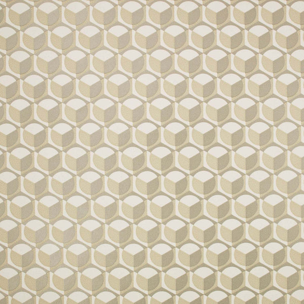 Home Centre-Behang-Tapete-Kirkby Design-Natural-Rol-WK819/02-Selected Wallpapers