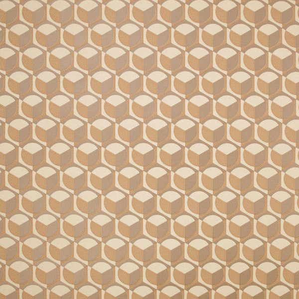 Home Centre-Behang-Tapete-Kirkby Design-Rose Gold-Rol-WK819/05-Selected Wallpapers