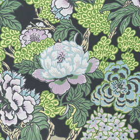 Honshu wallpaper Thibaut | Wallpaper Honshu T75484 – Selected