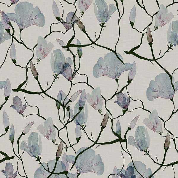 Hotaru-behang-Tapete-Inkiostro Bianco-White-Vinyl 68 cm-INKDXRV1801-Selected Wallpapers