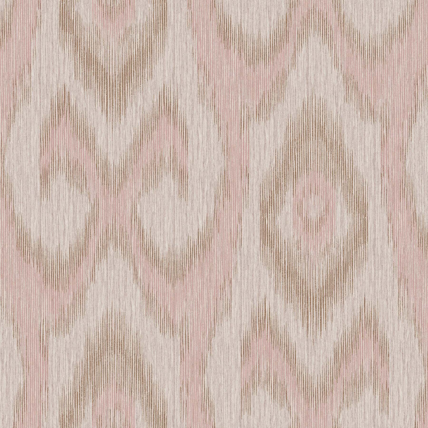 Buy Ikat Wallpaper Online In India  Etsy India