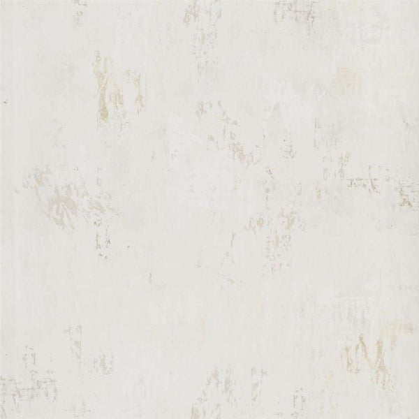 Impasto-behang-Tapete-Designers Guild-Buttermilk-Rol-PDG1034/02-Selected Wallpapers