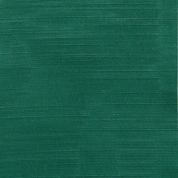 Iris Wall-behang-Tapete-Dedar-Malachite-Meter (M1)-D20807_012-Selected Wallpapers