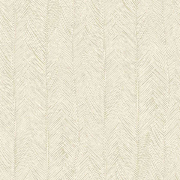 Itaya-behang-Tapete-Arte-Eggshell-Rol-75400B-Selected Wallpapers