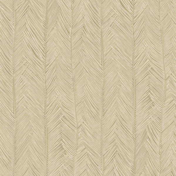 Itaya-behang-Tapete-Arte-Coquille-Rol-75401B-Selected Wallpapers