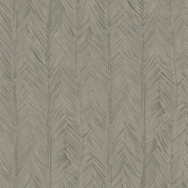 Itaya-behang-Tapete-Arte-Dove Grey-Rol-75404B-Selected Wallpapers