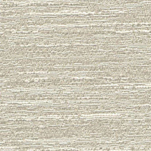 Jacquard Weave-behang-Greenland-Cream-Meter (M1)-G0136TF1069-Selected Wallpapers