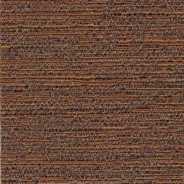 Jacquard Weave-behang-Greenland-Golden Brown-Meter (M1)-G0136TF1074-Selected Wallpapers