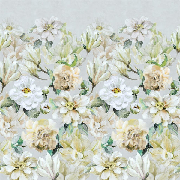 Jardin Botanique-Behang-Tapete-Designers Guild-Birch-Rol-PDG1149/02-Selected Wallpapers