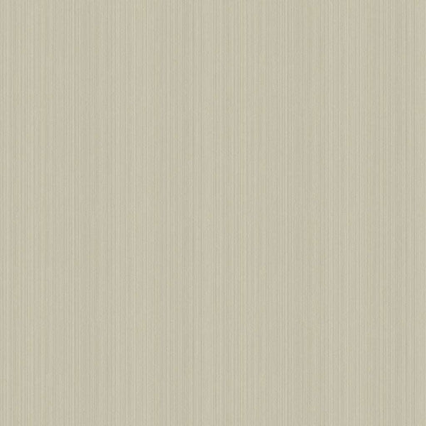 Jaspe-Behang-Tapete-Cole & Son-Soft Olive-Rol-106/3030-Selected Wallpapers