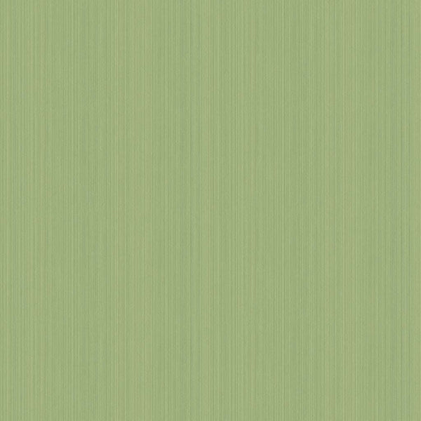 Jaspe-Behang-Tapete-Cole & Son-Leaf Green-Rol-106/3033-Selected Wallpapers