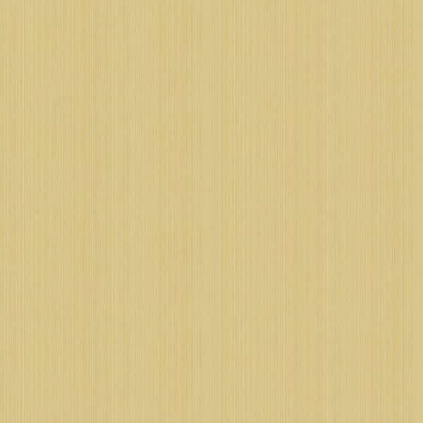 Jaspe-Behang-Tapete-Cole & Son-Ochre-Rol-106/3043-Selected Wallpapers