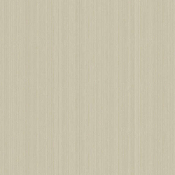 Jaspe-Behang-Tapete-Cole & Son-Stone-Rol-106/3046-Selected Wallpapers