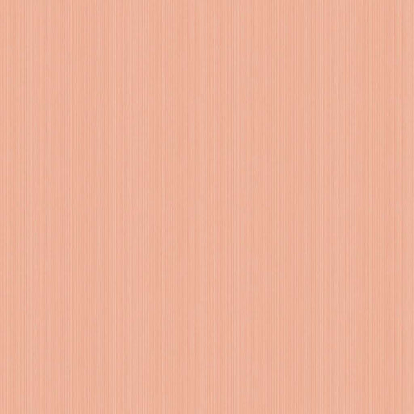 Jaspe-Behang-Tapete-Cole & Son-Coral-Rol-106/3050-Selected Wallpapers