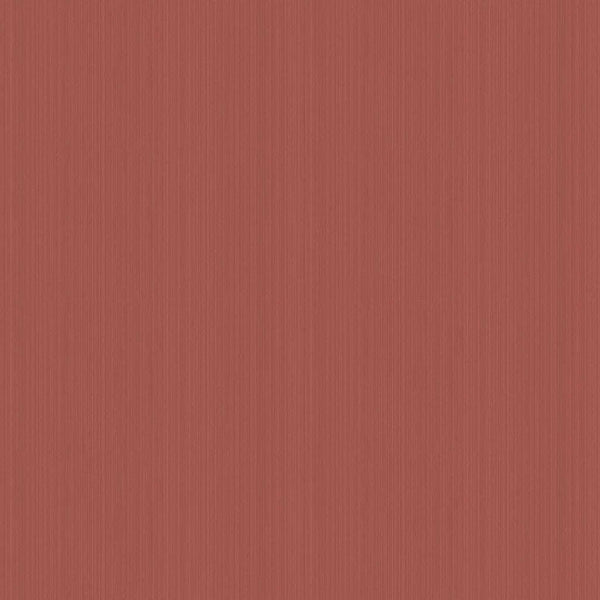 Jaspe-Behang-Tapete-Cole & Son-Red-Rol-106/3051-Selected Wallpapers