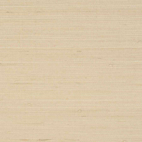 Juicy Jute II-behang-Phillip Jeffries-Spring Flax-Rol-1977-Selected Wallpapers