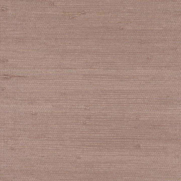 Juicy Jute II-behang-Phillip Jeffries-Rose Petal-Rol-4776-Selected Wallpapers