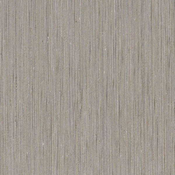 Jussieu-behang-Tapete-Casamance-Gris Nuage-Meter (M1)-70640510-Selected Wallpapers