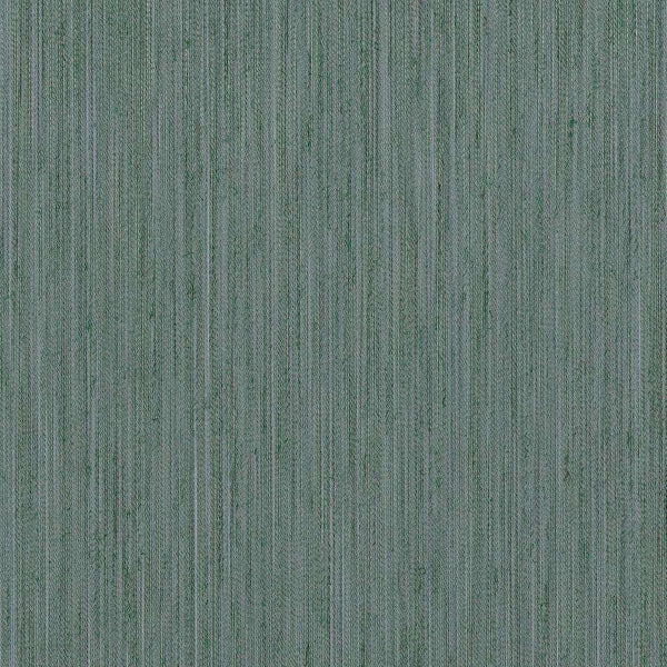 Jussieu-behang-Tapete-Casamance-Celadon-Meter (M1)-70640714-Selected Wallpapers