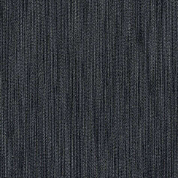 Jussieu-behang-Tapete-Casamance-Anthracite-Meter (M1)-70640816-Selected Wallpapers