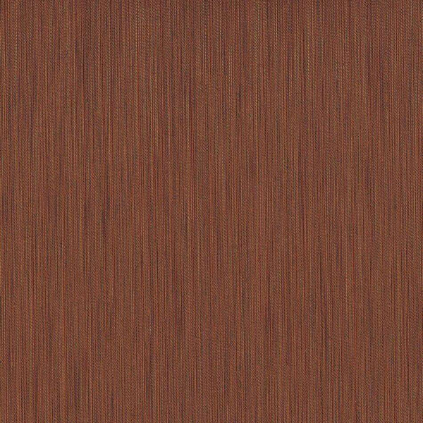 Jussieu-behang-Tapete-Casamance-Terracotta-Meter (M1)-70641020-Selected Wallpapers