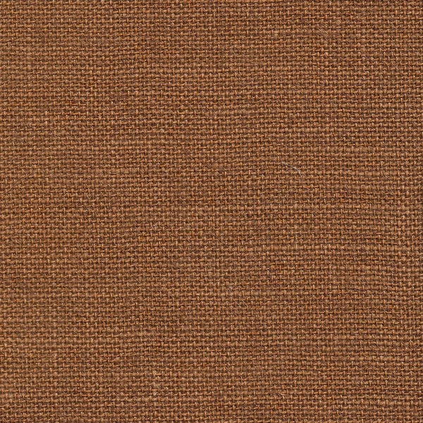 Jute Natural Palette-behang-Greenland-5106-Meter (M1)-N158NH5106-Selected Wallpapers