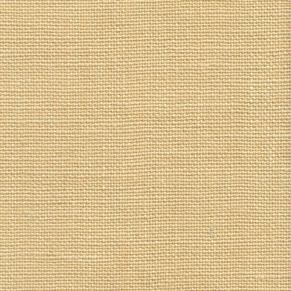 Jute Natural Palette-behang-Greenland-5107-Meter (M1)-N158NH5107-Selected Wallpapers