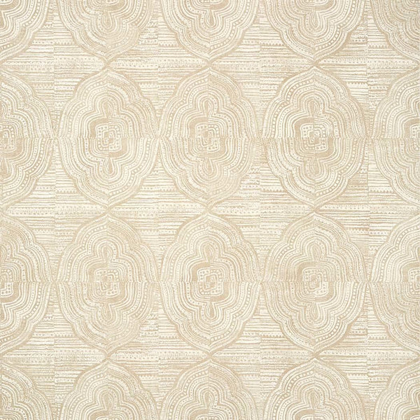 Kalahari-Behang-Tapete-Thibaut-Beige-Rol-T10246-Selected Wallpapers