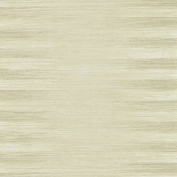 Kensington Grasscloth-behang-Tapete-Zoffany-Paris Grey-Rol-313003-Selected Wallpapers