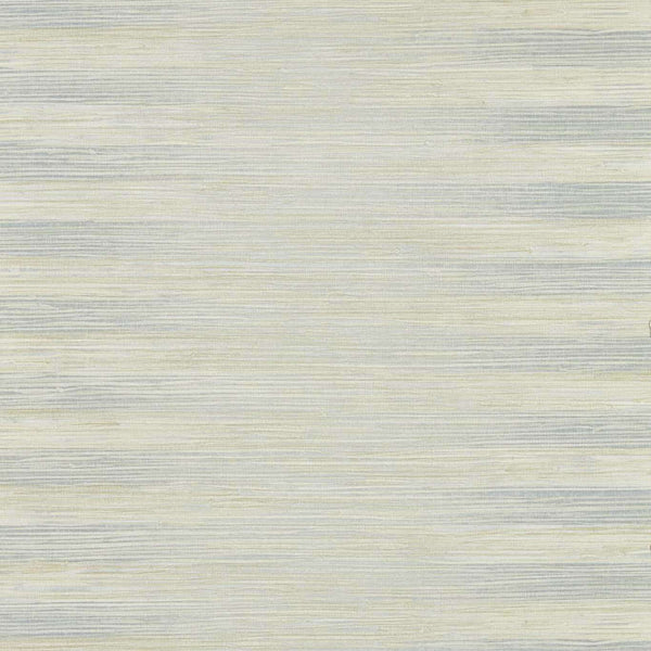 Kensington Grasscloth-behang-Tapete-Zoffany-Mineral-Rol-313004-Selected Wallpapers