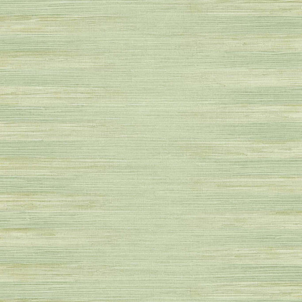 Kensington Grasscloth-behang-Tapete-Zoffany-Evergreen-Rol-313008-Selected Wallpapers