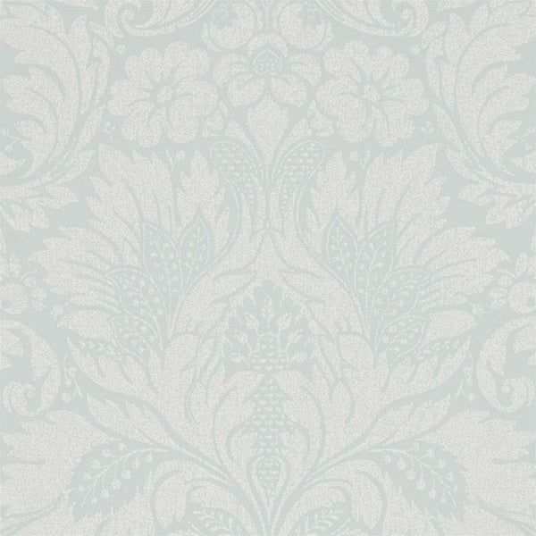 Kent-behang-Tapete-Sanderson-Wedgwood-Rol-216389-Selected Wallpapers