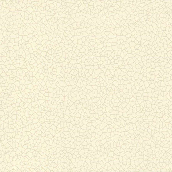 Kew-Behang-Tapete-1838 wallcoverings-Natural-Rol-1601-107-03-Selected Wallpapers