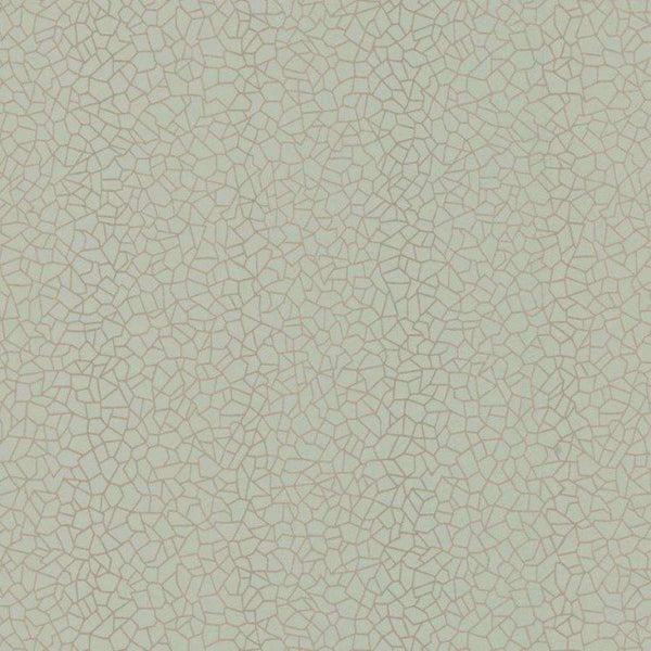 Kew-Behang-Tapete-1838 wallcoverings-Duck Egg-Rol-1601-107-04-Selected Wallpapers