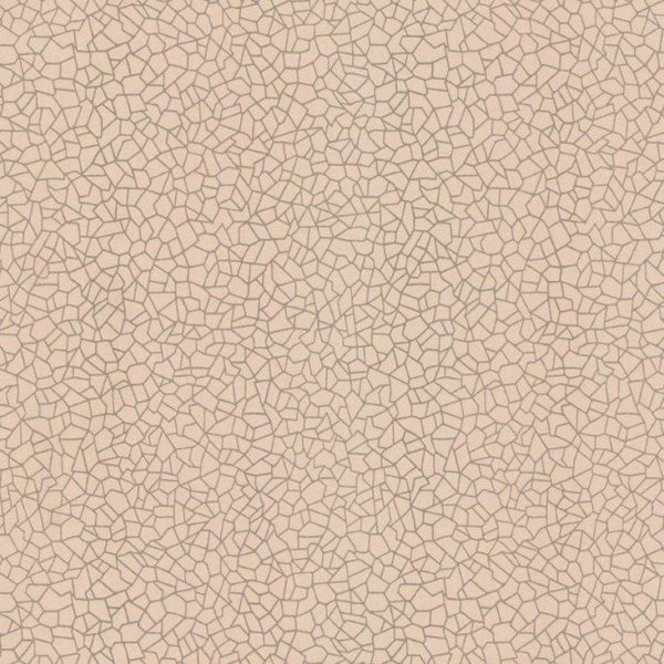 Kew-Behang-Tapete-1838 wallcoverings-Pink-Rol-1601-107-05-Selected Wallpapers