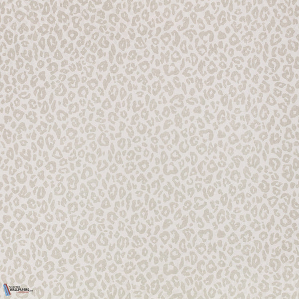 Kitty Wallcovering-Behang-Tapete-Romo-Luna-Rol-W453/01-Selected Wallpapers