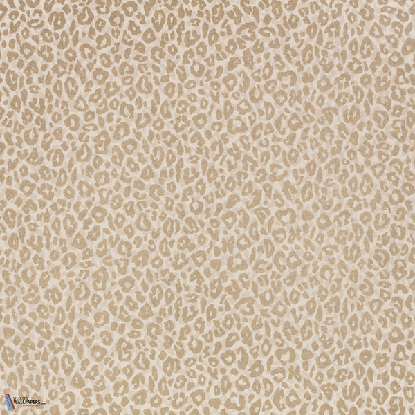 Kitty Wallcovering-Behang-Tapete-Romo-Pale Gold-Rol-W453/03-Selected Wallpapers