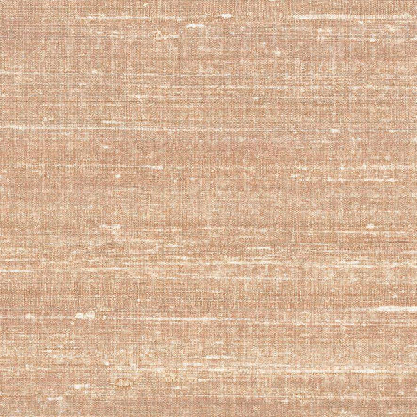 Kosa Silk-behang-Tapete-Elitis-51-Rol-VP 928 51-Selected Wallpapers