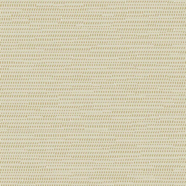 Koumbala-behang-Tapete-Arte-Light Straw-Meter (M1)-22061-Selected Wallpapers