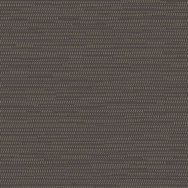 Koumbala-behang-Tapete-Arte-Dark Taupe-Meter (M1)-22066-Selected Wallpapers