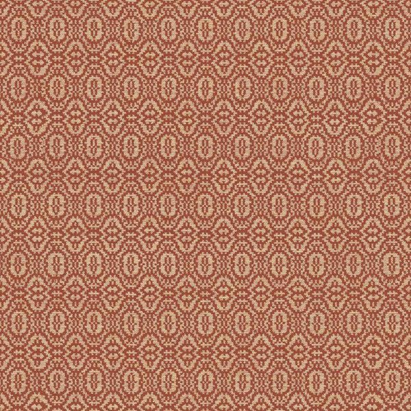 L'Extase-Behang-Tapete-Arte-Sicilian Orange-Rol-60552-Selected Wallpapers